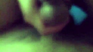 gay guy cums on blued app