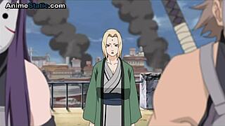 communist gets fucked hard on his birthday anniversary party