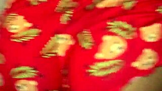 Does This Wife Get Creampied In The Dining Room By Her Husband?