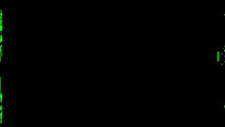 tonights girlfriend anissa kate satisfies fan in hotel