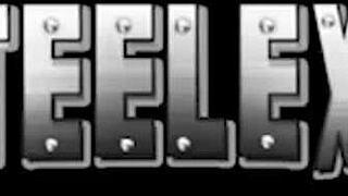 Melissa Lauren Gets Ass Gaped by Lex Steele