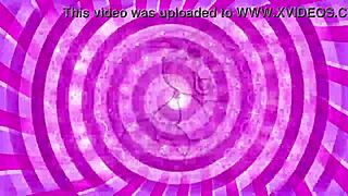 Faggot Tendencies: Femdom Teasing JERK Instructions