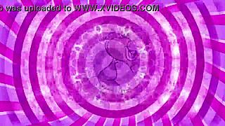 Faggot Tendencies: Femdom Teasing JERK Instructions