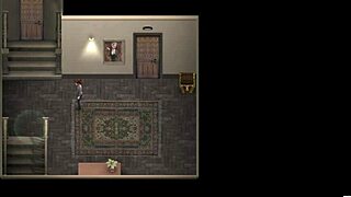 Lust Epidemic Deep Blowjob And Sex 35