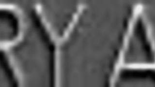 carter cruise and dahlia sky explore anal sex, licking asses and using dildos in lesbian encounter