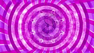 Faggot Tendencies: Femdom Teasing JERK Instructions