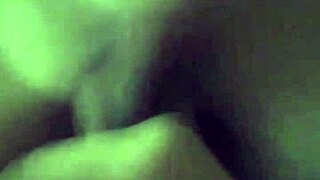 gay guy cums on blued app