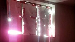 guy visits his little cousin for a casual chat