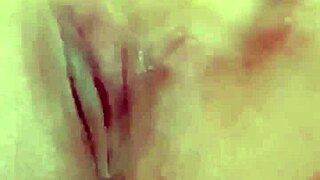 Petite Girl Sucks Old Man