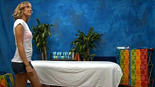 download massage porn videos with relaxing sessions and happy endings