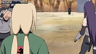 communist gets fucked hard on his birthday anniversary party