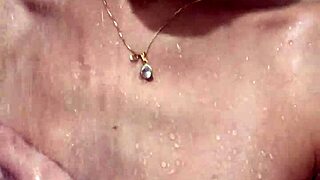 Fan request leads to an unexpected adventure in the spotlight