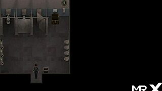 Lust Epidemic Deep Blowjob And Sex 35