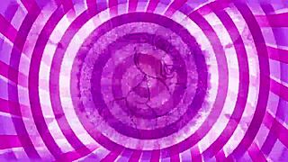 Faggot Tendencies: Femdom Teasing JERK Instructions