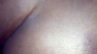 i'm an amateur from louisville exploring new things