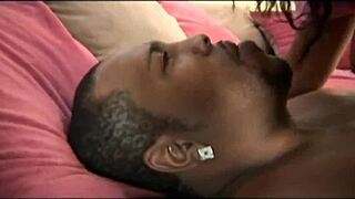 Ebony big tits compilation with monster cocks