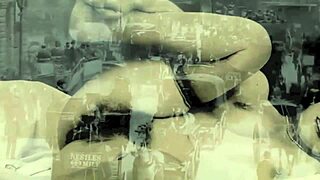 Wonderful World Of Vintage Photography Women.