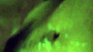 gay guy cums on blued app