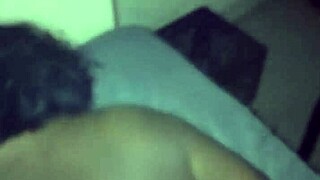 i'm an amateur from louisville exploring new things