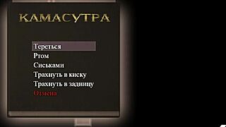 Lust Epidemic Deep Blowjob And Sex 35