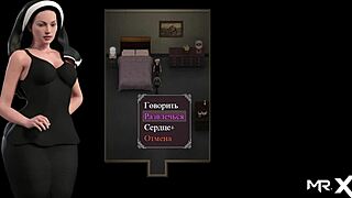 Lust Epidemic Deep Blowjob And Sex 35