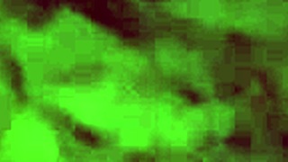 Evers and ANNA enjoy CLOSE UP masturbation in homemade BBW interracial scene with fat bodies on display.