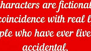 Fashion Business Rents Ass In 3D Anime