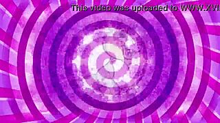 Faggot Tendencies: Femdom Teasing JERK Instructions