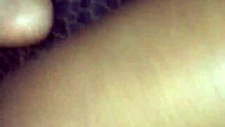 i bent over for doggystyle with monster cock outdoor