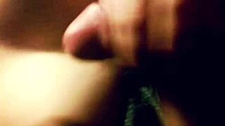 katita wants her milk before sleeping part 2