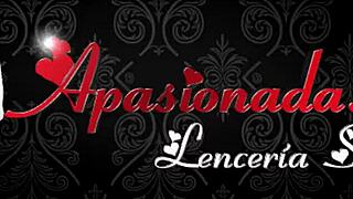 Experience the Grand Finale at Alicante Erotic Festival 2014 with Apasionada