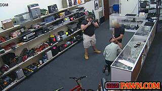 Gay dick sucking frenzy right now