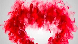 AgedLove Nicole Du Papillon Enjoys Hardcore Mature Action