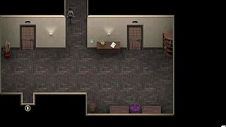 Lust Epidemic Continues In Anime Game