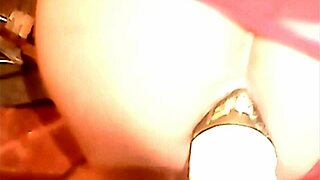 Cola Enjoys Solo Time With Herself