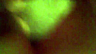 Point Of View Blowjob With Intense Sucking And Deepthroat Action