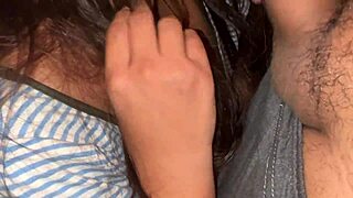 hermanastro me prestas tu compu lo siento hermanastro no sabia que te estabas masturbando si deseas puedes culiarme dicen que masturbarse es malo dialogos en espa�ol