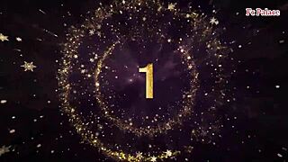 check out this wild sex marathon with palace and pearl1.