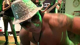 Experience the Grand Finale at Alicante Erotic Festival 2014 with Apasionada