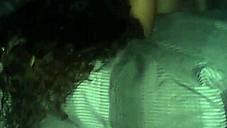 Dandole Sin Piedad A La Hotwife De Dallas Y Su Esposo Grabando