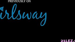 hey, i crave more, carter cruise and nicole aniston, let’s play