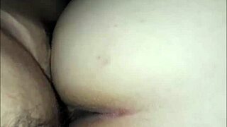 I fucked an Indian prostitute hard in her private room.