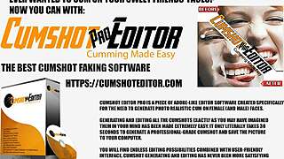 Adolescente hermosa 18+ 18+ se desnuda en la bañera webcam