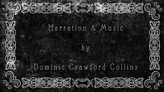 yo, diggin’ this vintage silent film from my secret life! 🎥