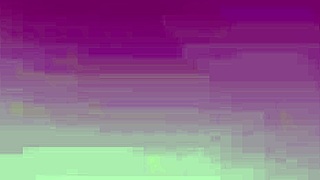 fucking my girl hard and deep all night long