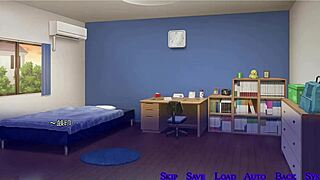 MADRE DE FAMILIA ES FOLLADA POR ESTUDIANTE CON MONSTER COCK.