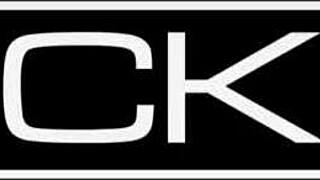 Beautiful Aidra Fox Excited For Scene