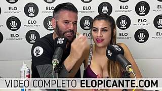 i love melita rojas' oral sex