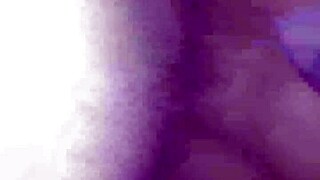 fucking my girl hard and deep all night long