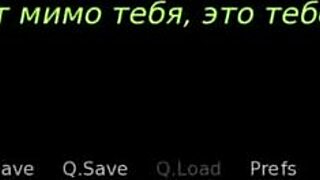 Dusklightmanor jerks monster cock strongly